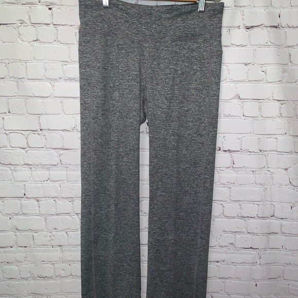 C9 Champion Curvy Pants